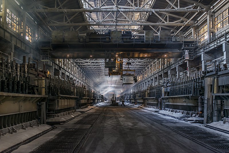 Images_Learn/1_WC_Rusal_Aluminium_Smelter, Bratsk, Russia.jpg